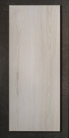 SAYA 621